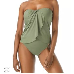 Vince Camuto bikini